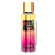 Victoria's Secret - BODY  SUGAR PLUM FIG 250ML